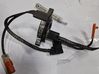 Muelle espiral del airbag (Anillo SRS) PA66M0S2