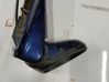 Front door electric wing mirror E9010102