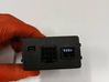 Otras unidades de control/módulos 4M1046V3A