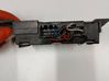 Door central lock control unit/module MR238029