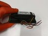 Sensor de lluvia 9630591380