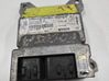 Airbag control unit/module YS4T14B056AA