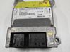 Airbag control unit/module YS4T14B056AA