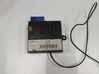 Other control units/modules 9645636580
