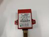 Other control units/modules 1137328045