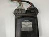Unidad de control/módulo de la inyección de combustible 8972406922
