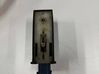 Rear door lock 40620721