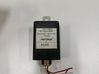Other control units/modules 39870SN7G011M1