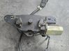 Tailgate/trunk/boot lock/catch/latch 67148362371