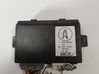 Imobilaizerio valdymo blokas YWC105330