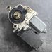 Fensterhebermotor Tür vorne 101435202