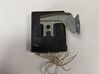 Other control units/modules 8865042130