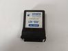 Other control units/modules 67R010086