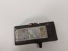 Other control units/modules ZR1328A