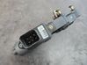 Front door window regulator motor 90520227