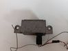 Sensor ESP de aceleración de frecuencia del intermitente 39960SEF0030
