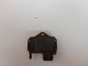 Air pressure sensor 0261230004