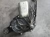 Rear window wiper motor 96835575