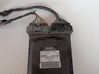 Unidad de control/módulo de la inyección de combustible 8972406922