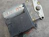 Moteur de lève-vitre de porte avant 42134568854