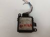 Other control units/modules 10257902