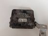 ABS control unit/module 8954053030
