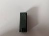 Other relay 95AG8C616F1B