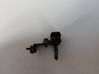 Air pressure sensor E1T10372