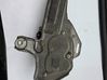 Rear window wiper motor 8513042040