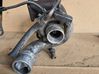 Turboahdin 7700865271