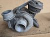Turbina 8653146