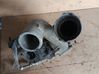 Turbo 6A145704S