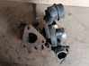 Turbo 028143701Q