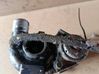 Turbo TD025L308T33