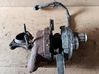 Turbo 7G9Q6K682BC