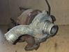 Turbo 1S4Q6K682AG