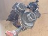 Turbo YS6Q6K682BC