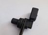 Camshaft position sensor 036907601A