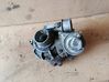 Turbina VJ279903