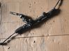 Steering rack R2111101001