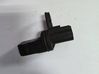 Camshaft position sensor 97BB9F731AE