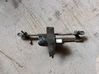 Valytuvų mechanizmo komplektas MS1592007151