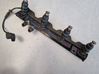 Fuel main line pipe 1727234