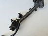 Fuel main line pipe R1110781045