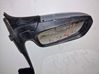 Front door electric wing mirror E10117422
