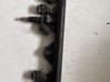 Fuel main line pipe PA6GF30