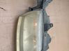 Headlight/headlamp 89006242