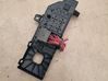 Fuse module 12785597