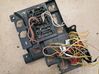 Fuse box set 9627101780