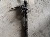 Steering rack 1281809